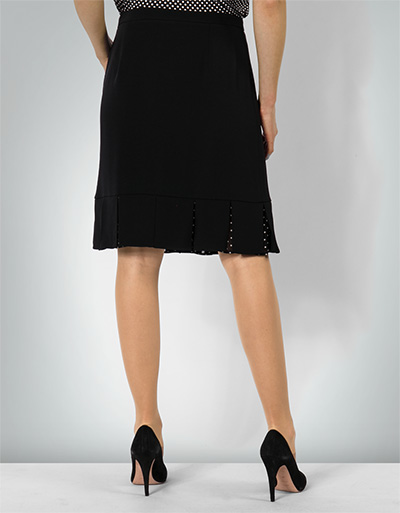 TWIN-SET Rock In Italienischer Größe