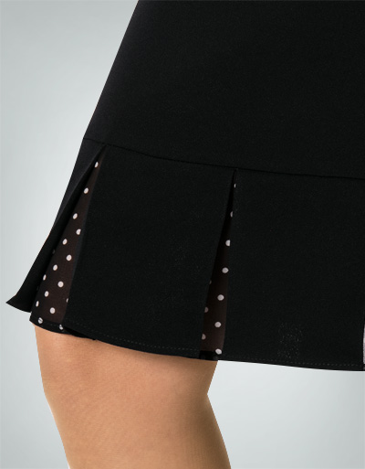 TWIN-SET Rock In Italienischer Größe