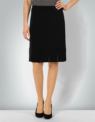 TWIN-SET Rock in italienischer Größe