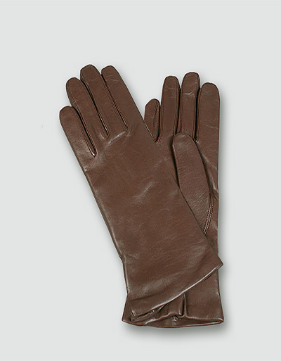 Vojtisek Fingerhandschuhe aus feinstem Kalbleder