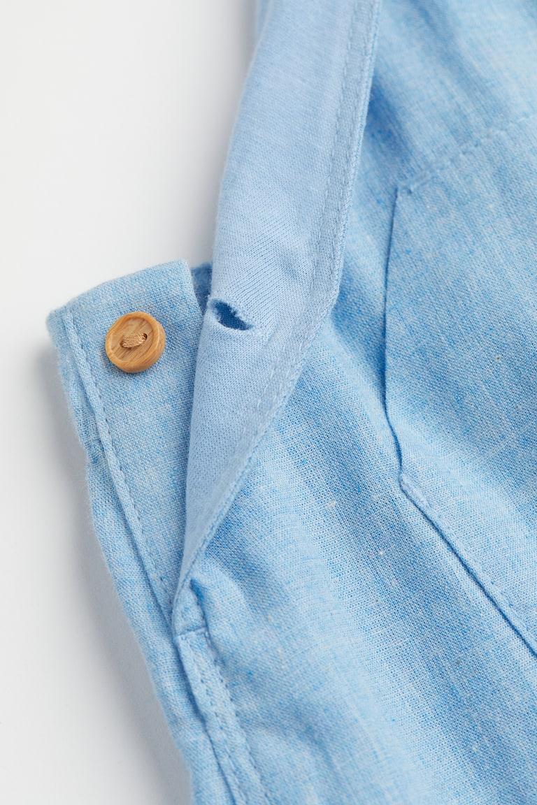 H&M 2-teiliges Baumwollset