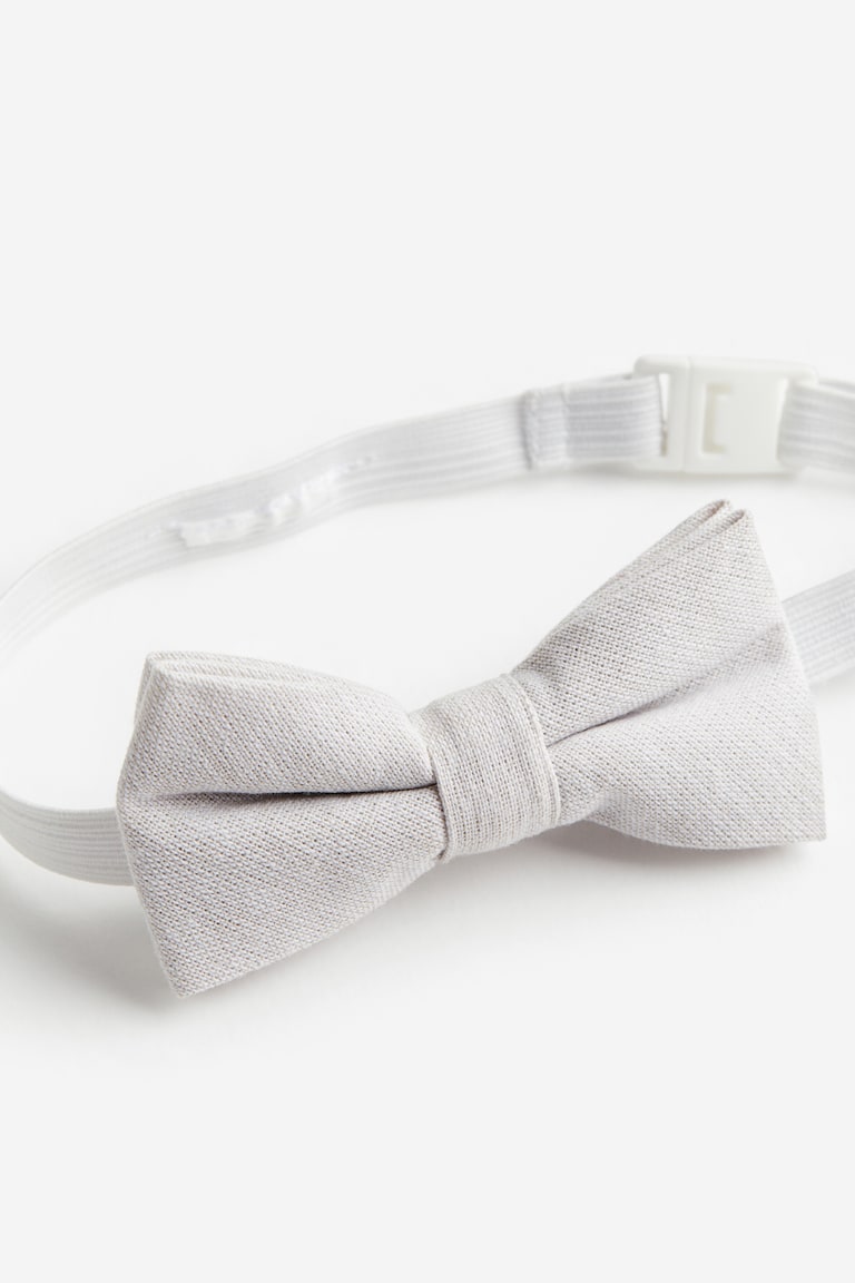 H&M 4-piece Dressy Set