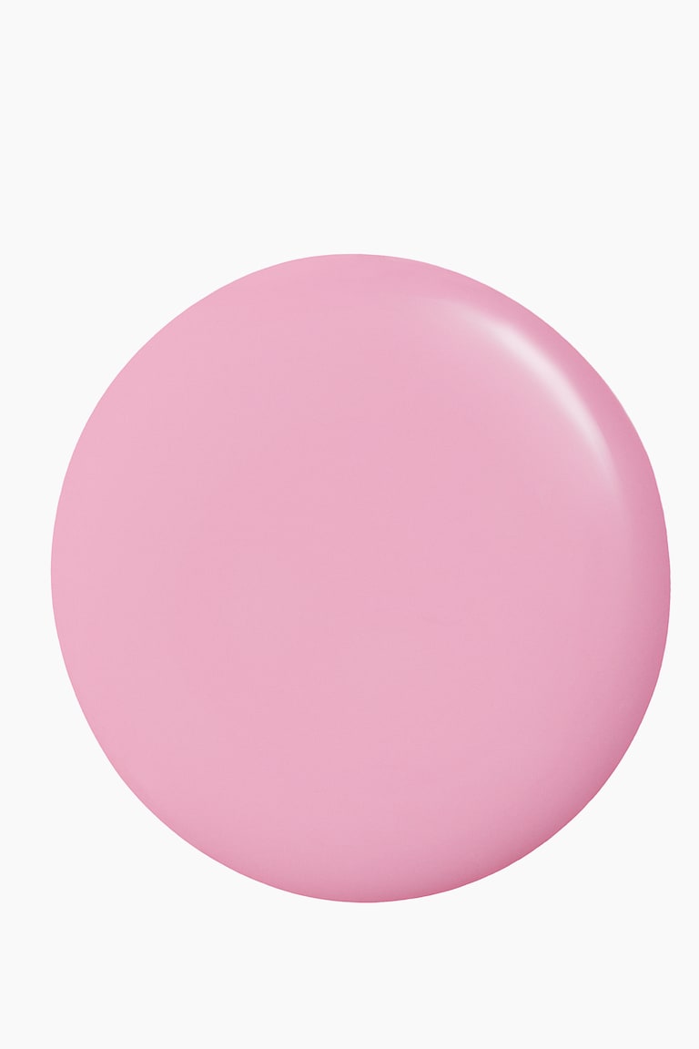 H&M A.S.A.P. Quick Dry Nagellack