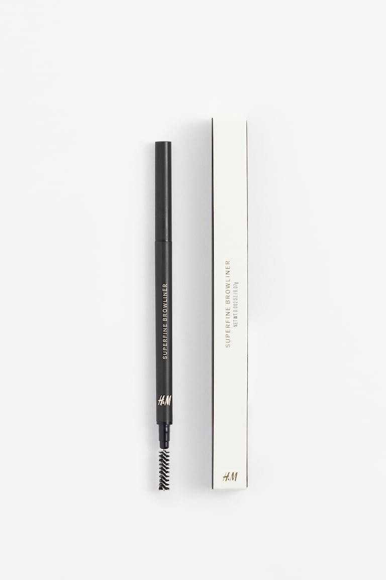 H&M Augenbrauenstift