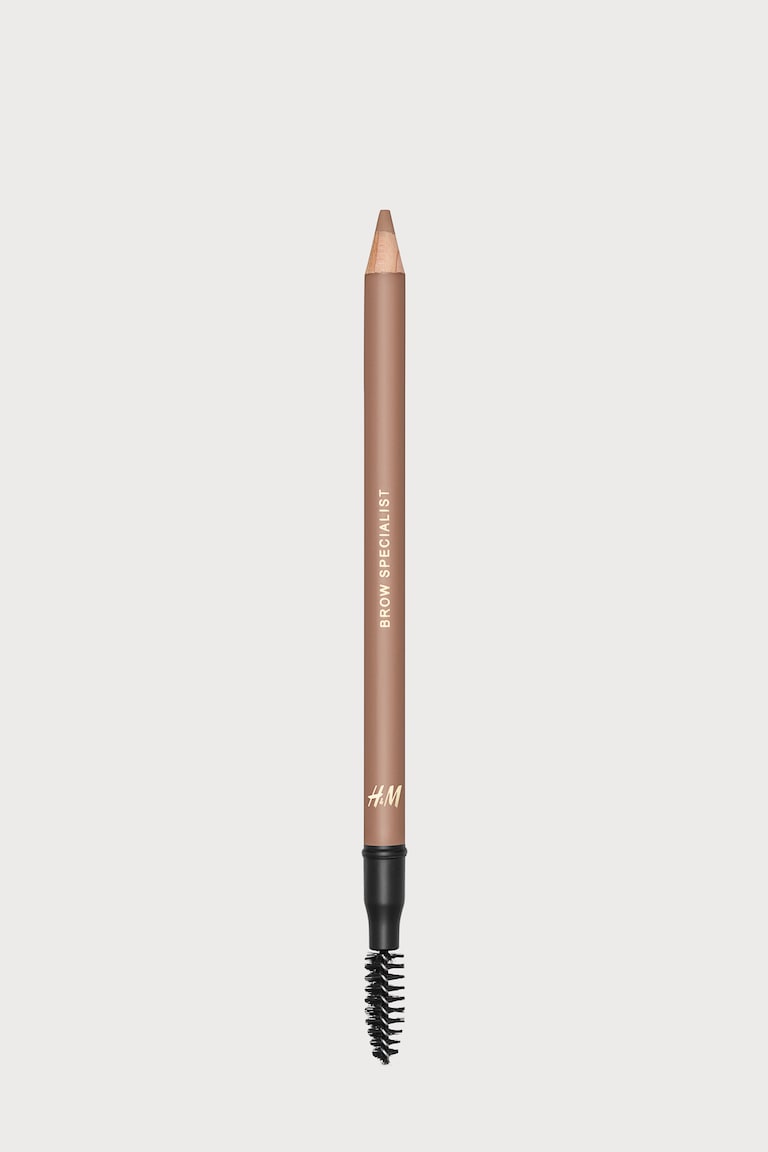 H&M Augenbrauenstift