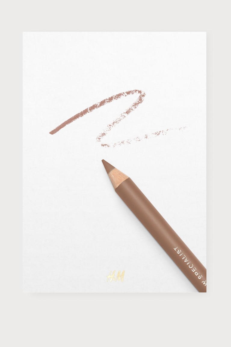 H&M Augenbrauenstift