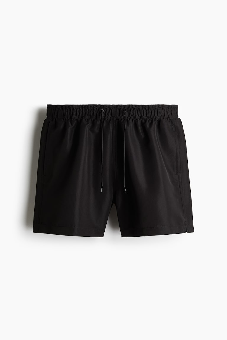 H&M Badeshorts