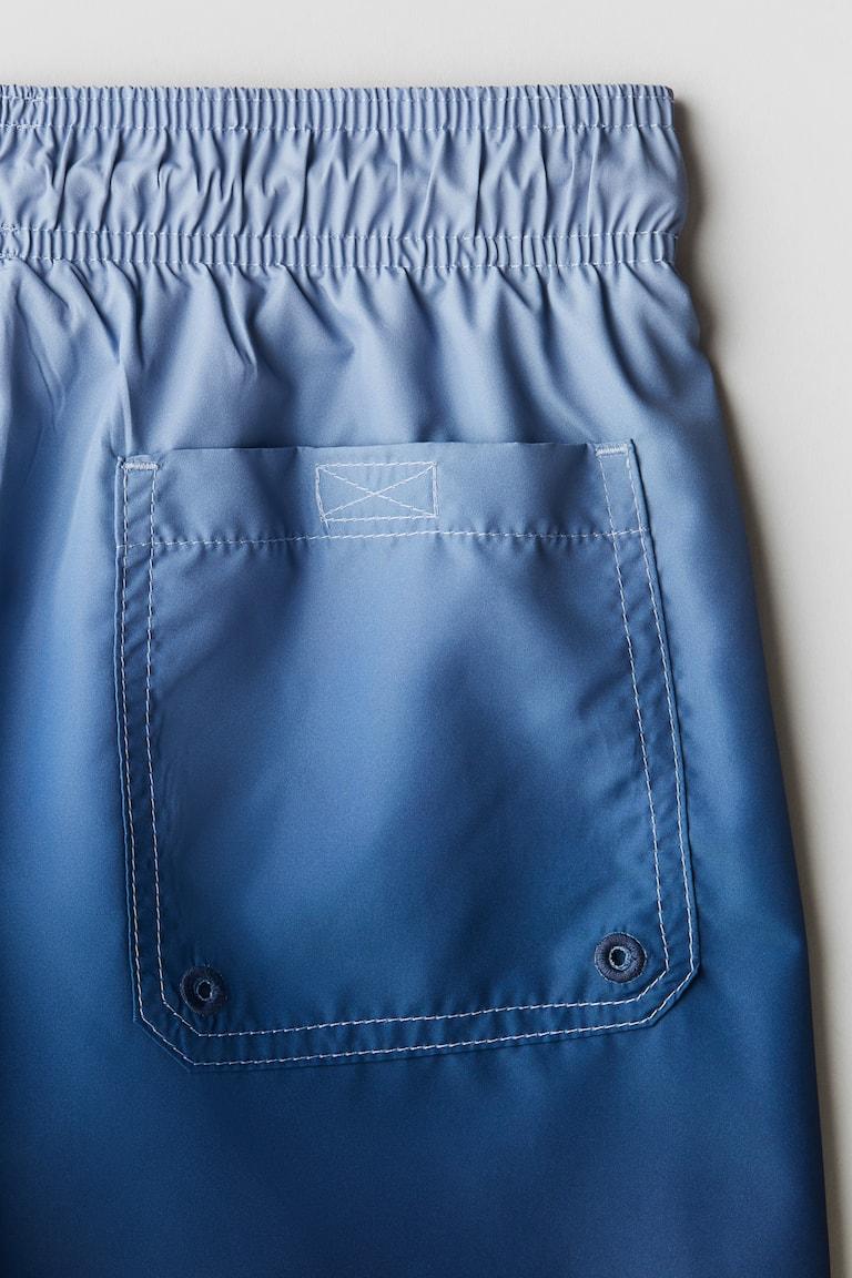 H&M Badeshorts