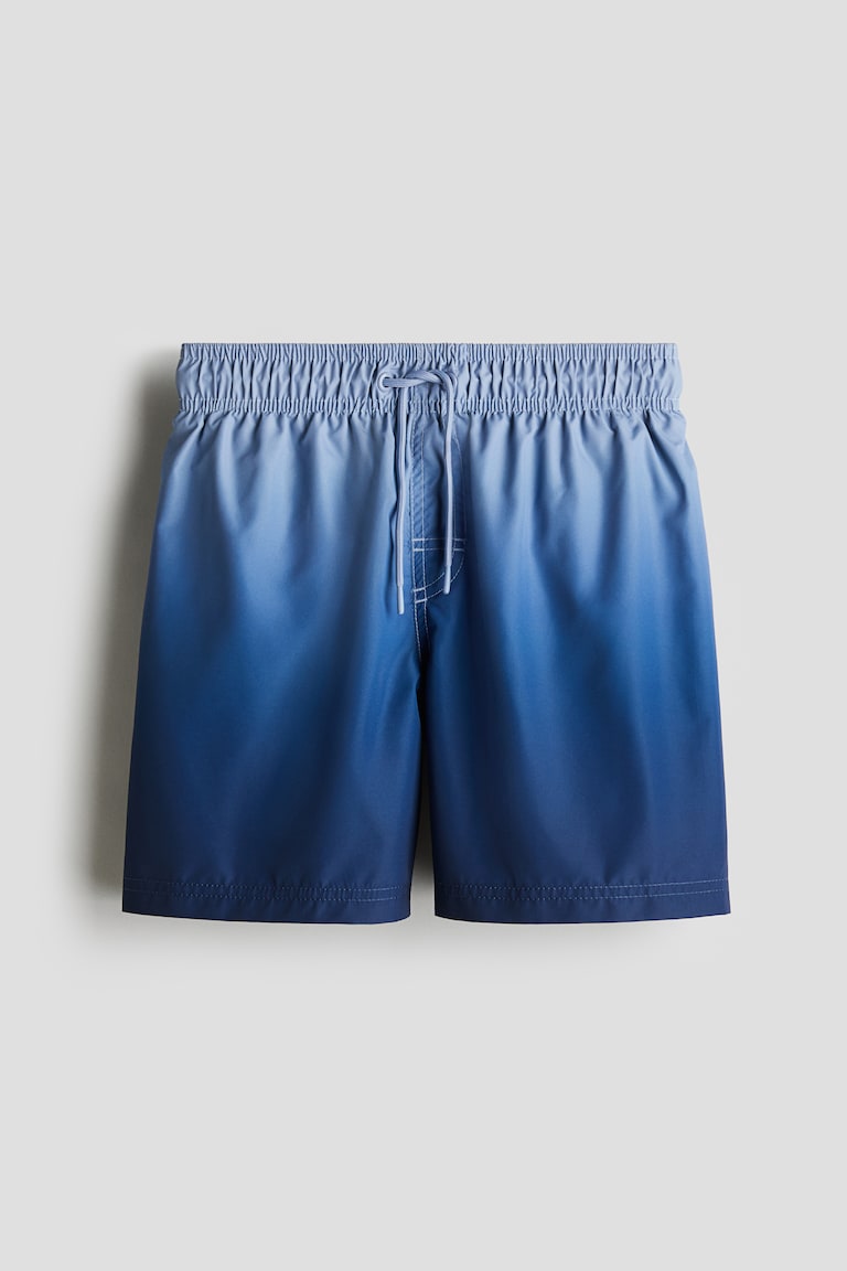 H&M Badeshorts