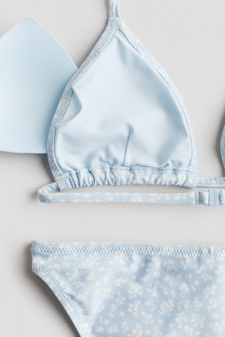 H&M Bikini