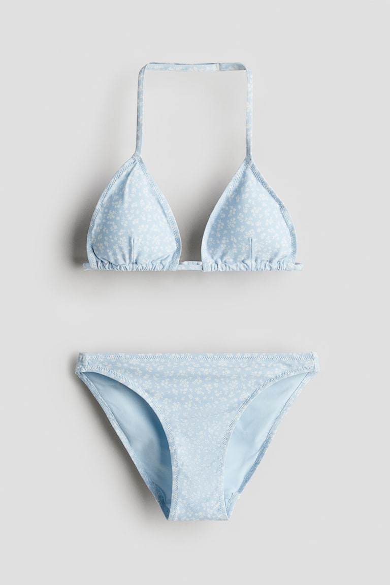 H&M Bikini