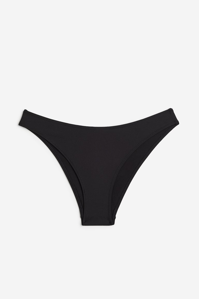 H&M Bikinihose