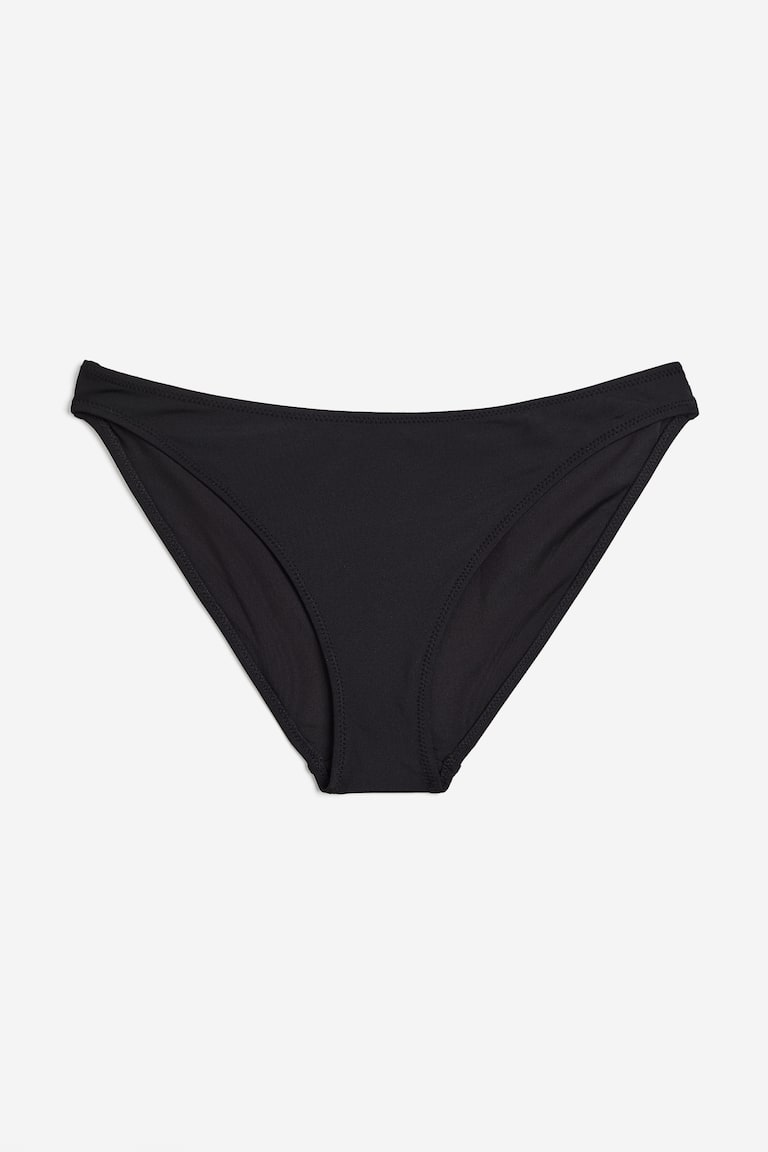 H&M Bikinihose
