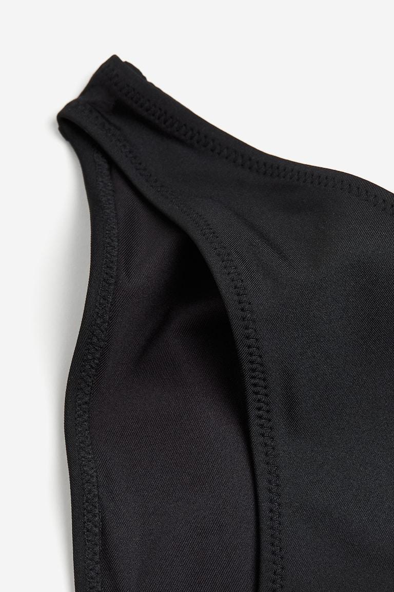 H&M Bikinihose