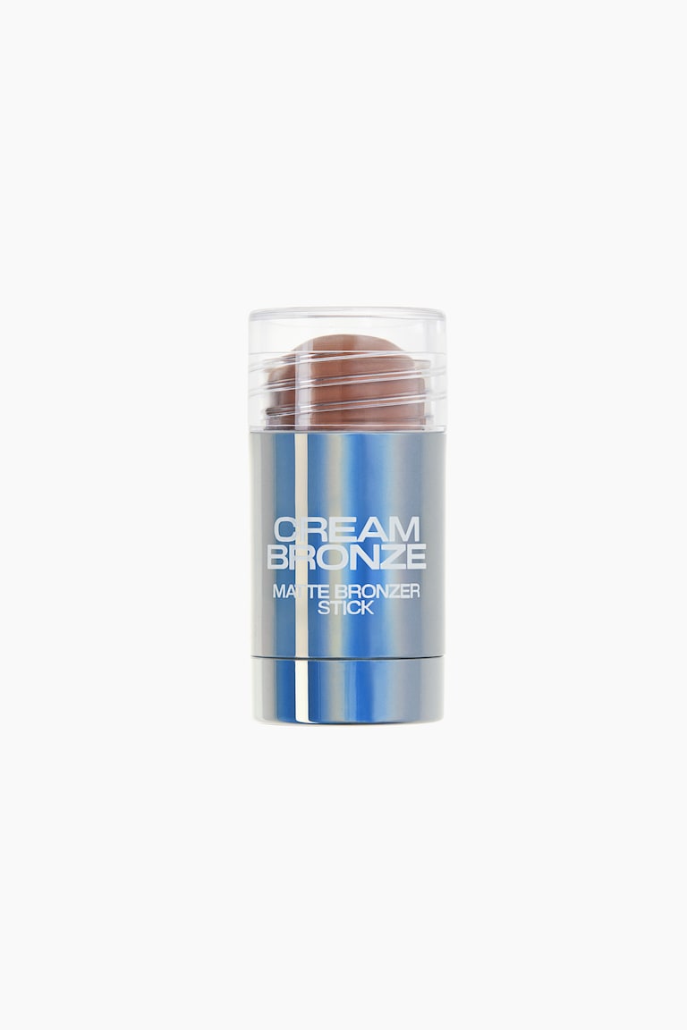 H&M Bronzerstift