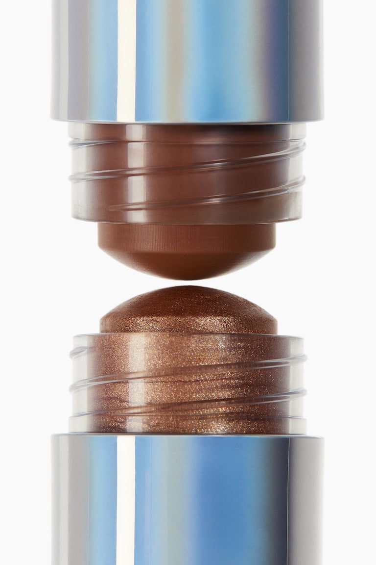 H&M Bronzerstift
