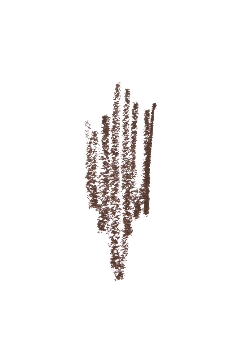 H&M Brow Filler Pencil