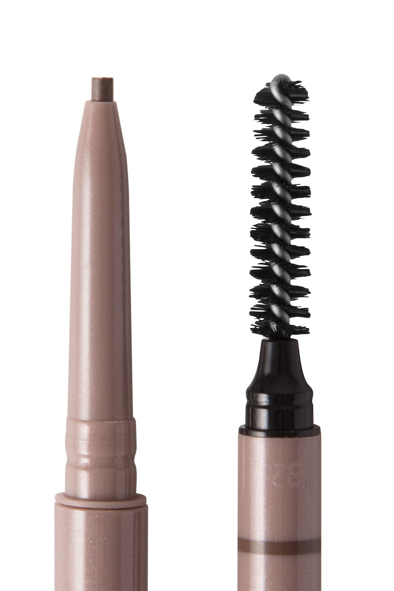 H&M Brow Filler Pencil