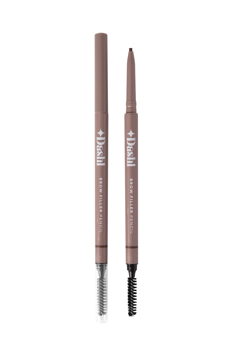 H&M Brow Filler Pencil