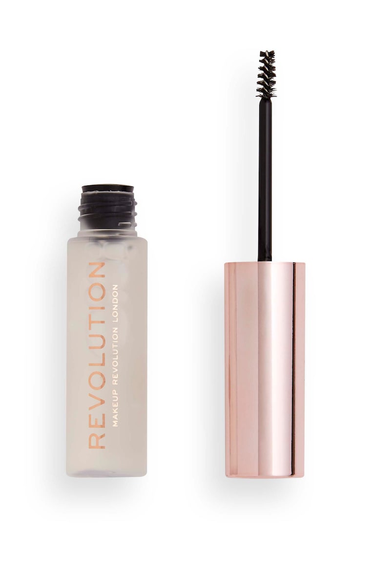 H&M Brow Fixer