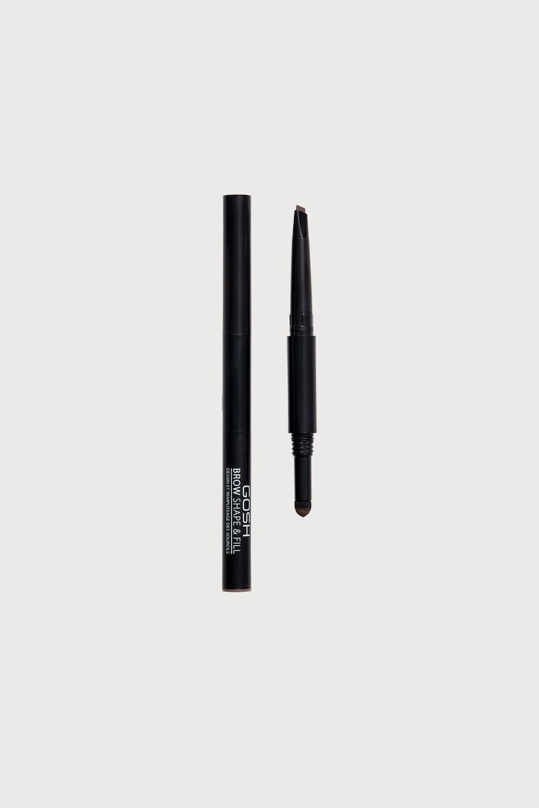H&M Brow Shape & Fill