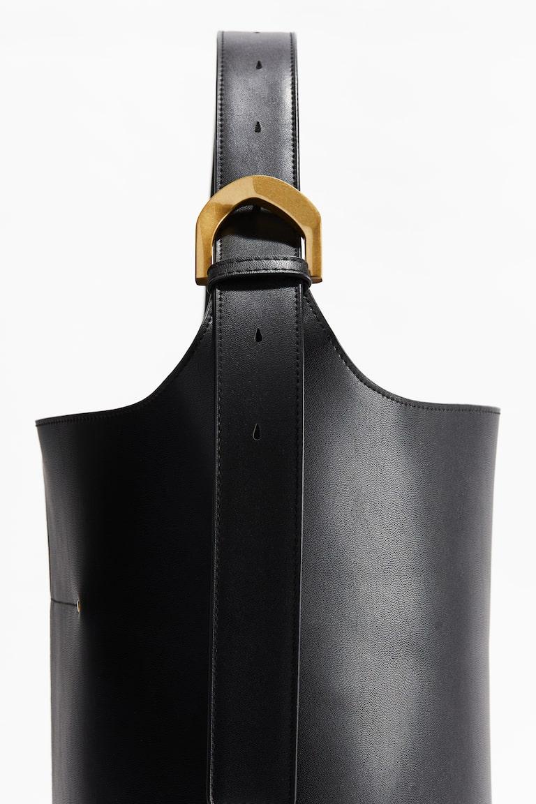 H&M Bucket Bag