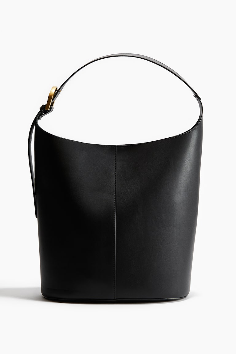 H&M Bucket Bag