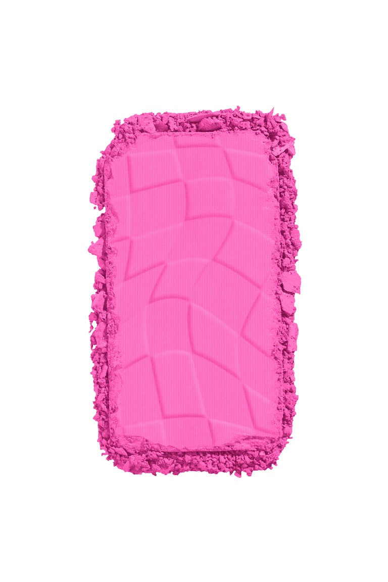 H&M Buttermelt Blush