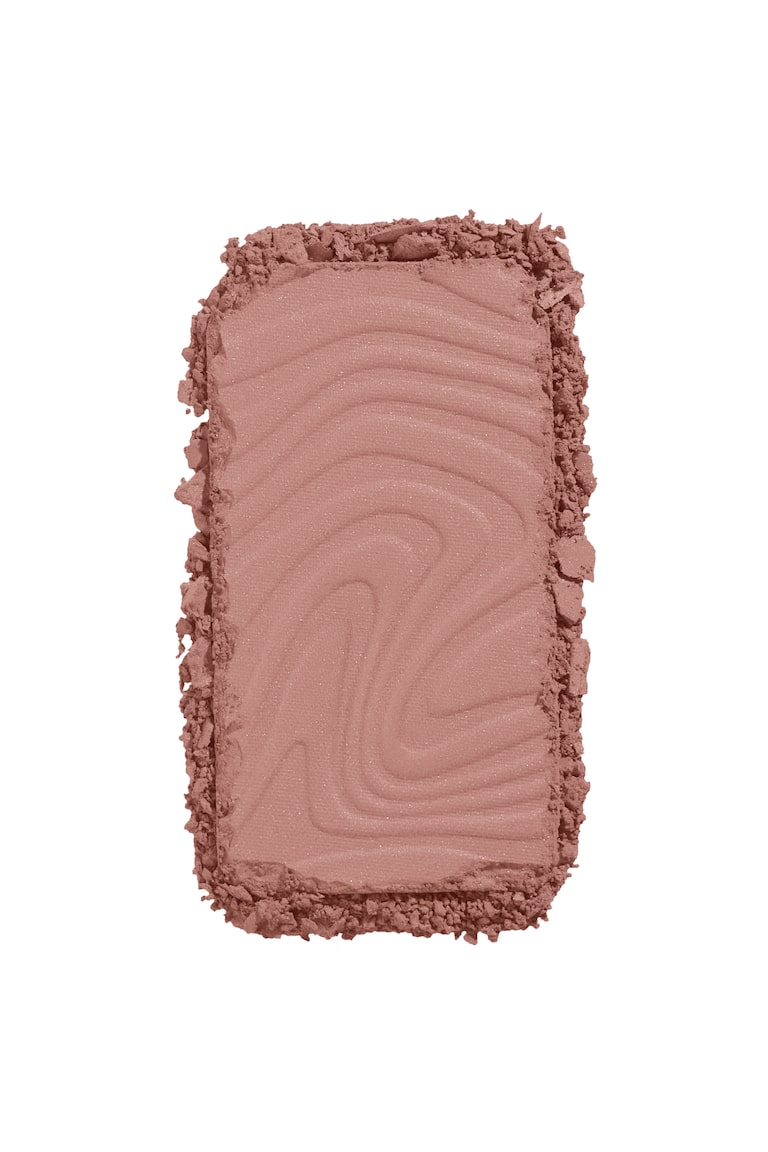 H&M Buttermelt Bronzer