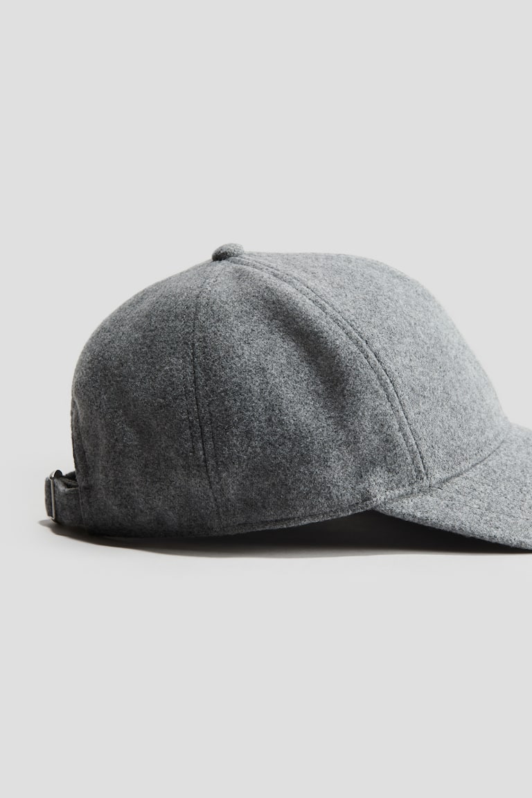 H&M Cap