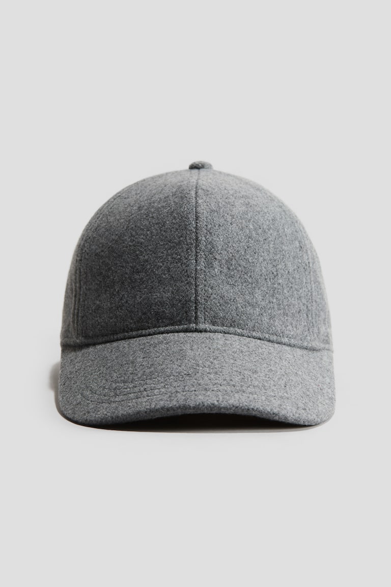 H&M Cap