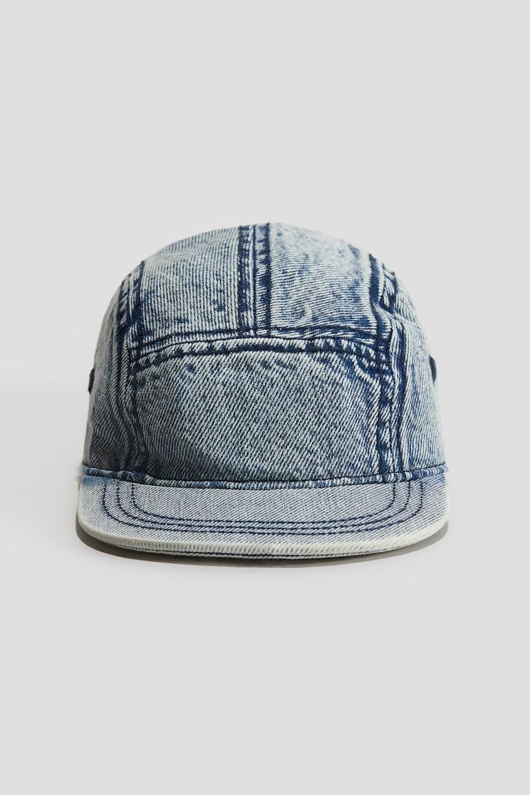 H&M Cap
