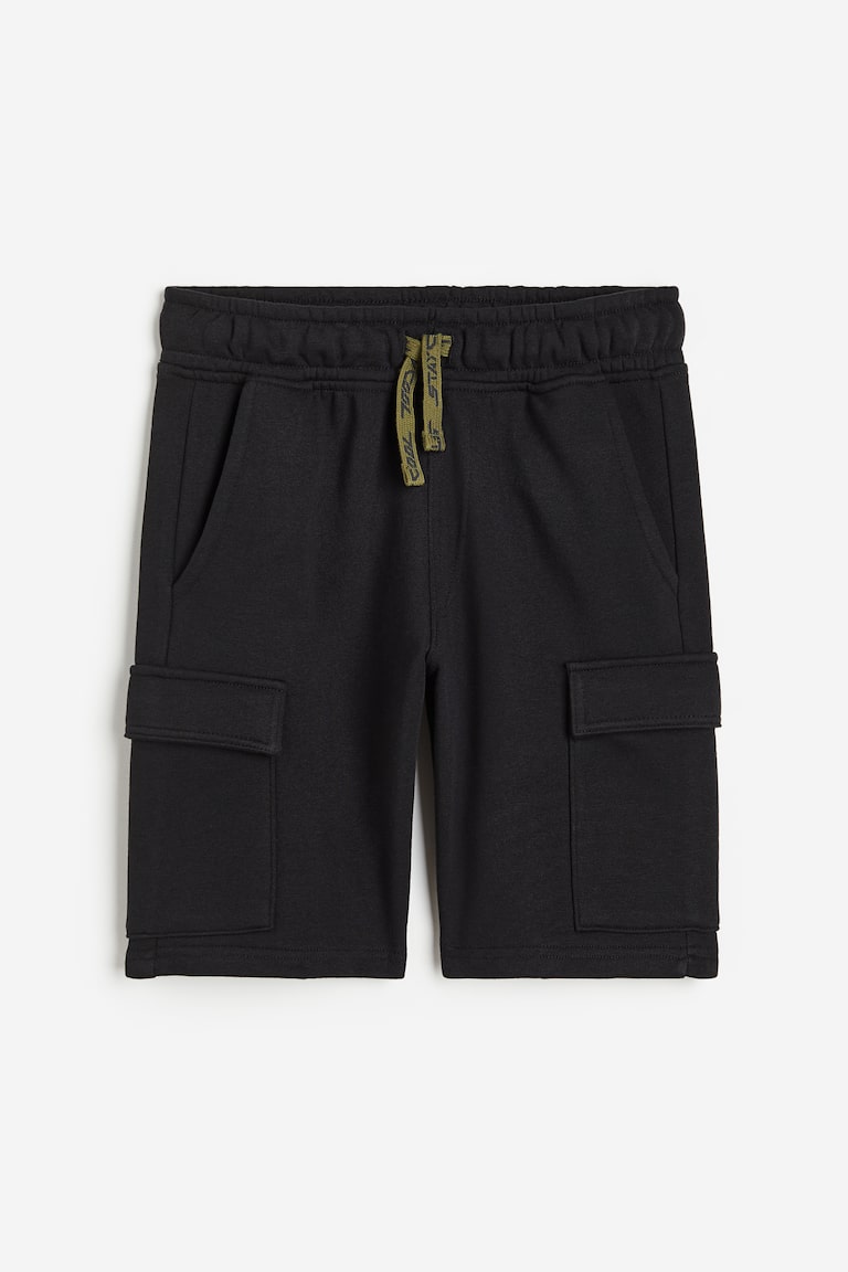 H&M Cargoshorts