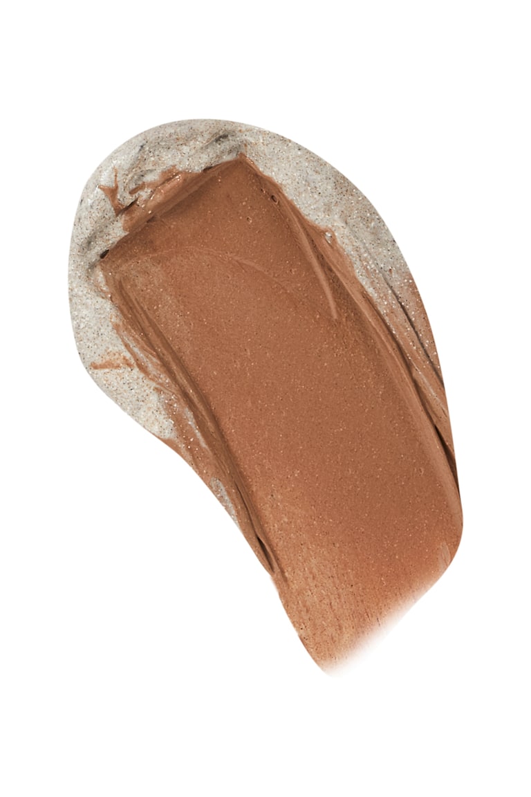 H&M Cc Perfecting Skin Tint
