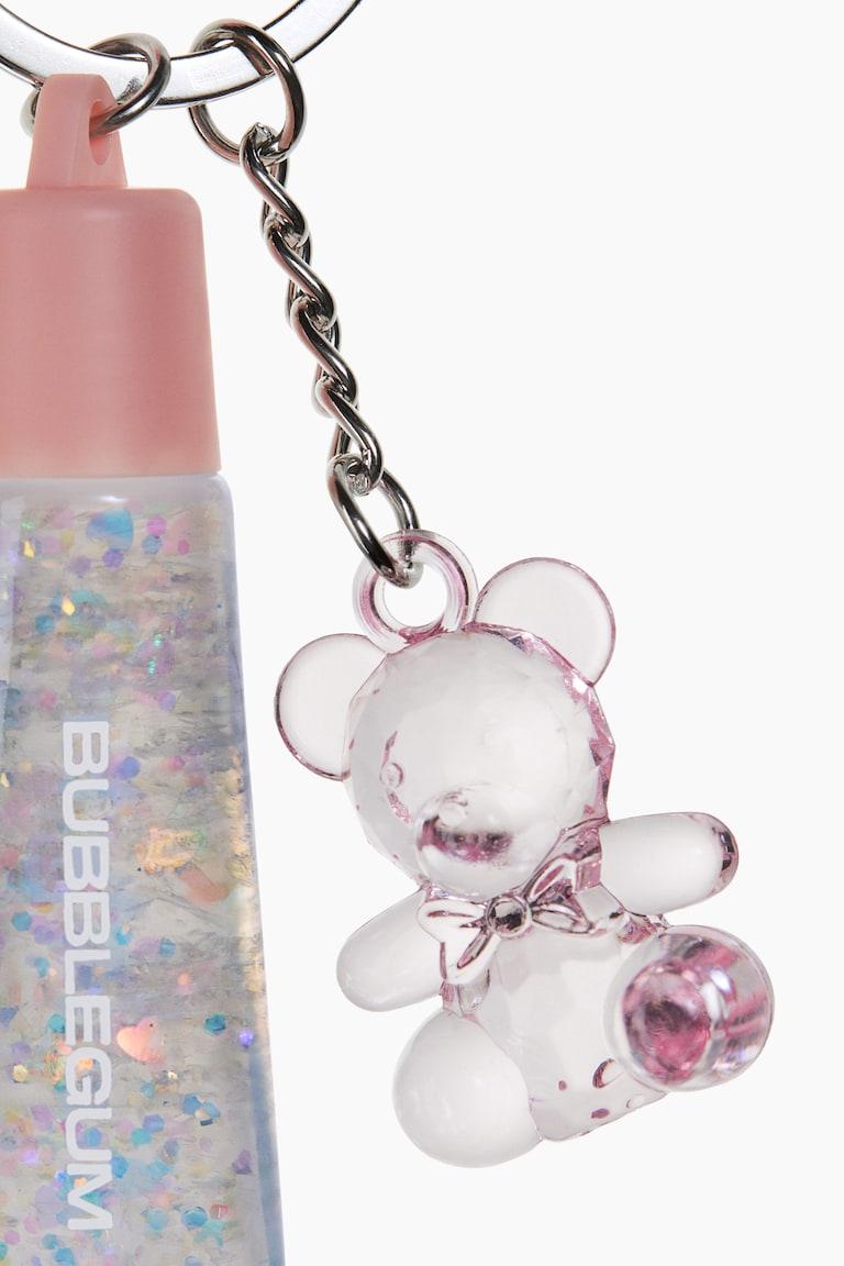 H&M Charm-Schlüsselanhänger