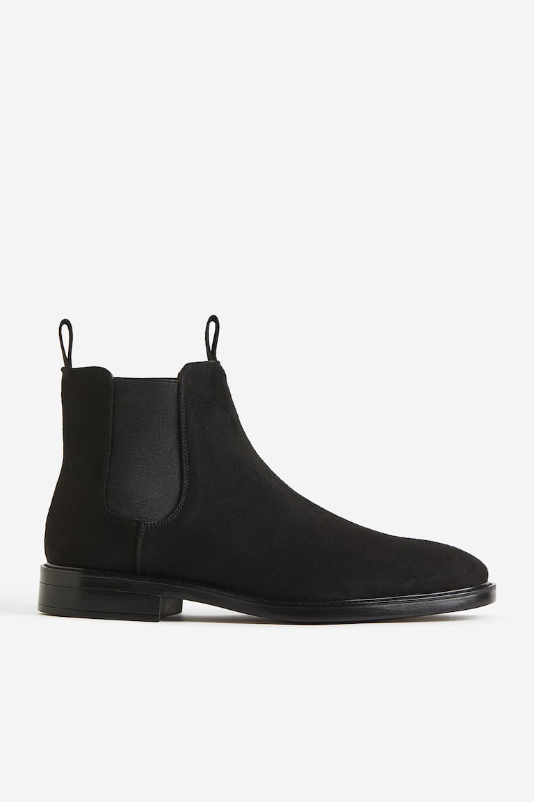 H&M Chelseaboots