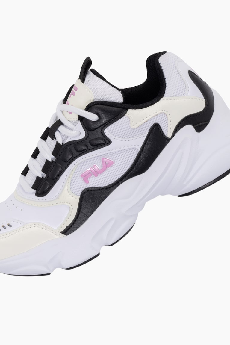 H&M Collene Cb Kids Running Low