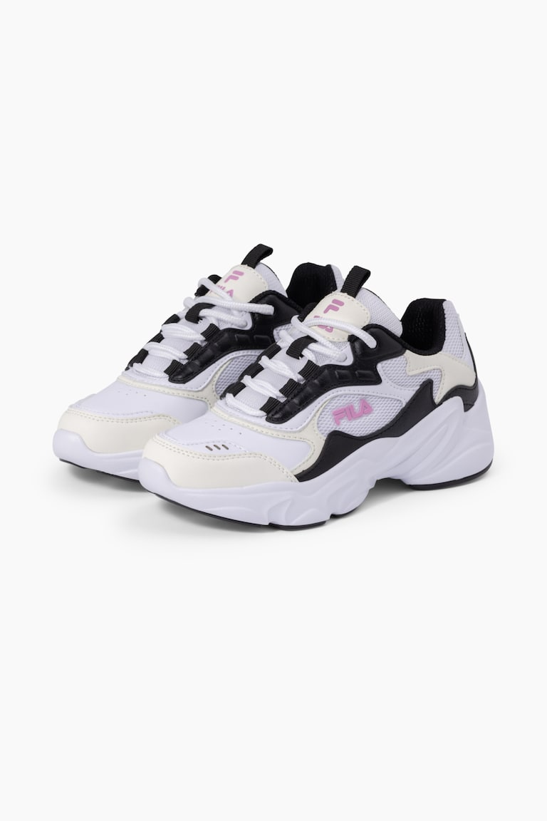 H&M Collene Cb Kids Running Low