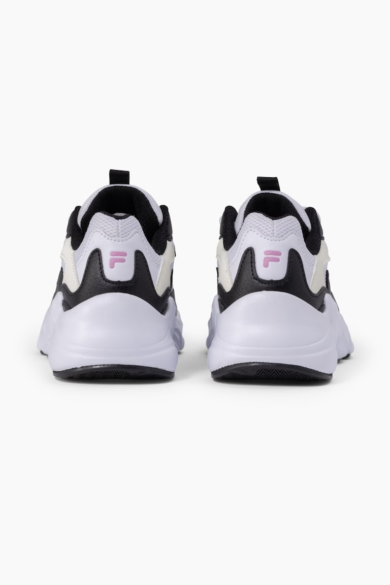 H&M Collene Cb Kids Running Low