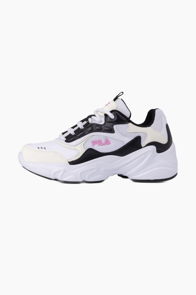 H&M Collene Cb Kids Running Low