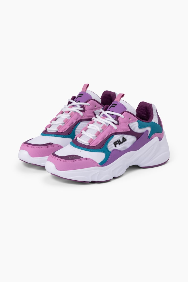 H&M Collene Cb Teens Running Low