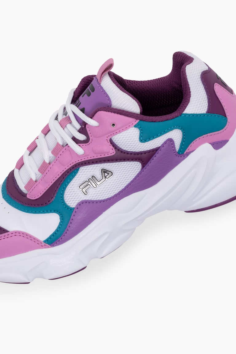 H&M Collene Cb Teens Running Low