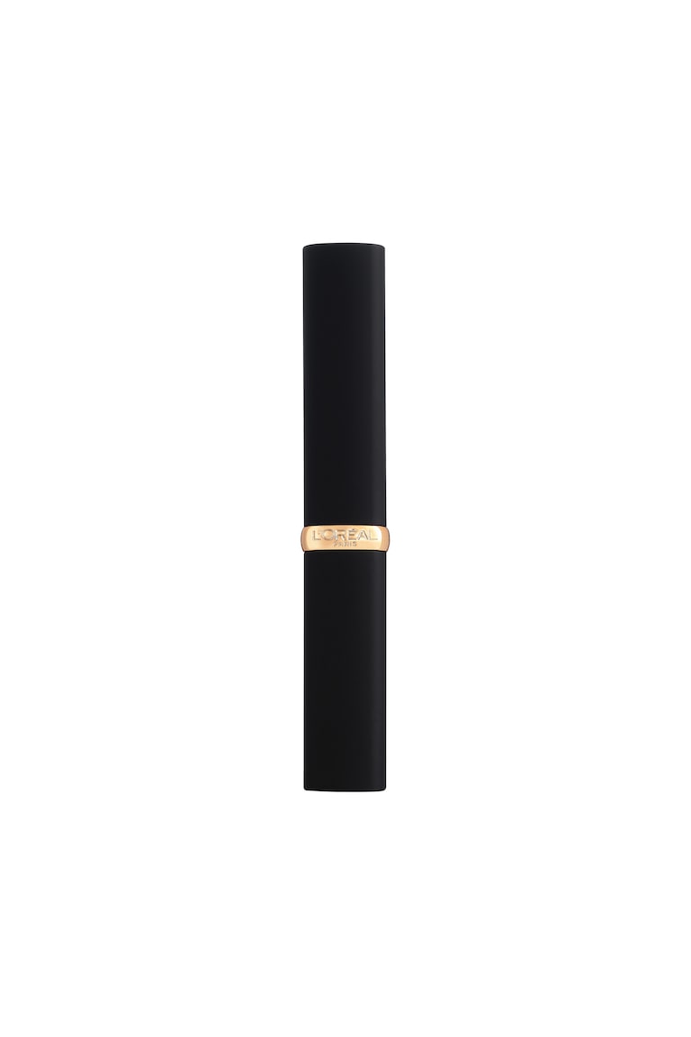 H&M Color Riche Intense Volume Matte
