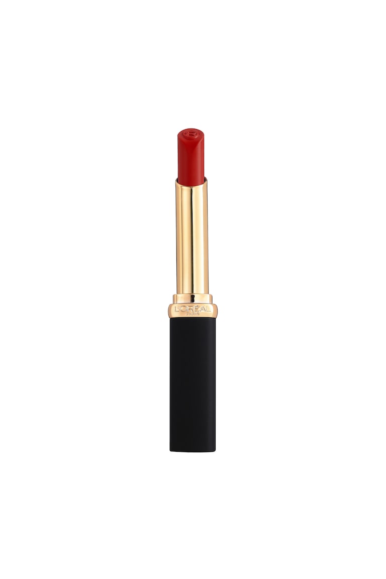 H&M Color Riche Intense Volume Matte