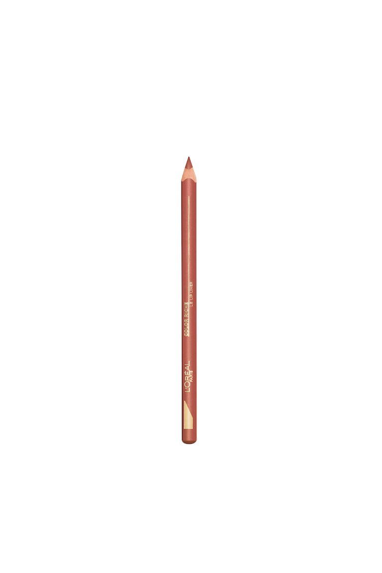 H&M Color Riche Le Lipliner