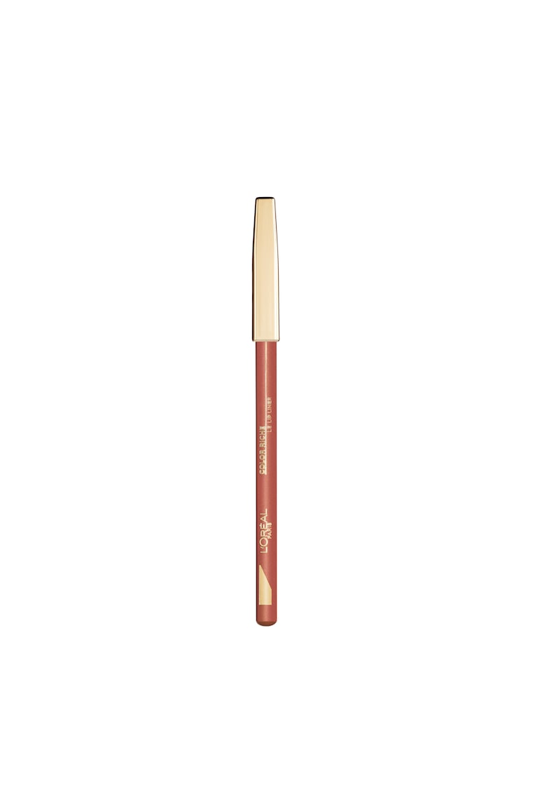 H&M Color Riche Le Lipliner