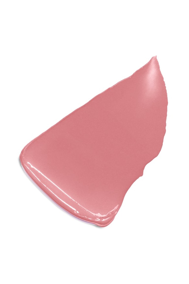 H&M Color Riche Satin