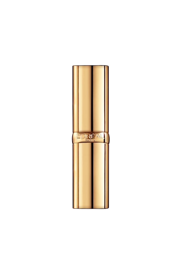 H&M Color Riche Satin Nudes Lipstick