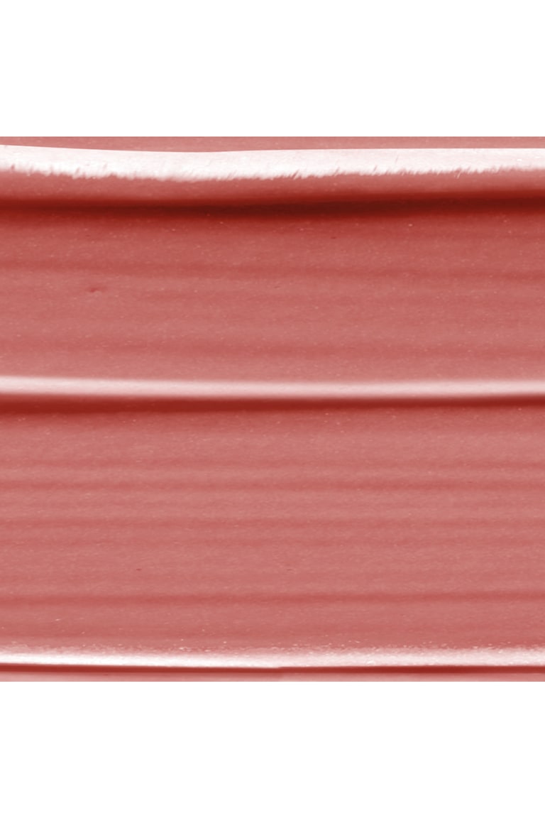H&M Color Riche Satin Nudes Lipstick