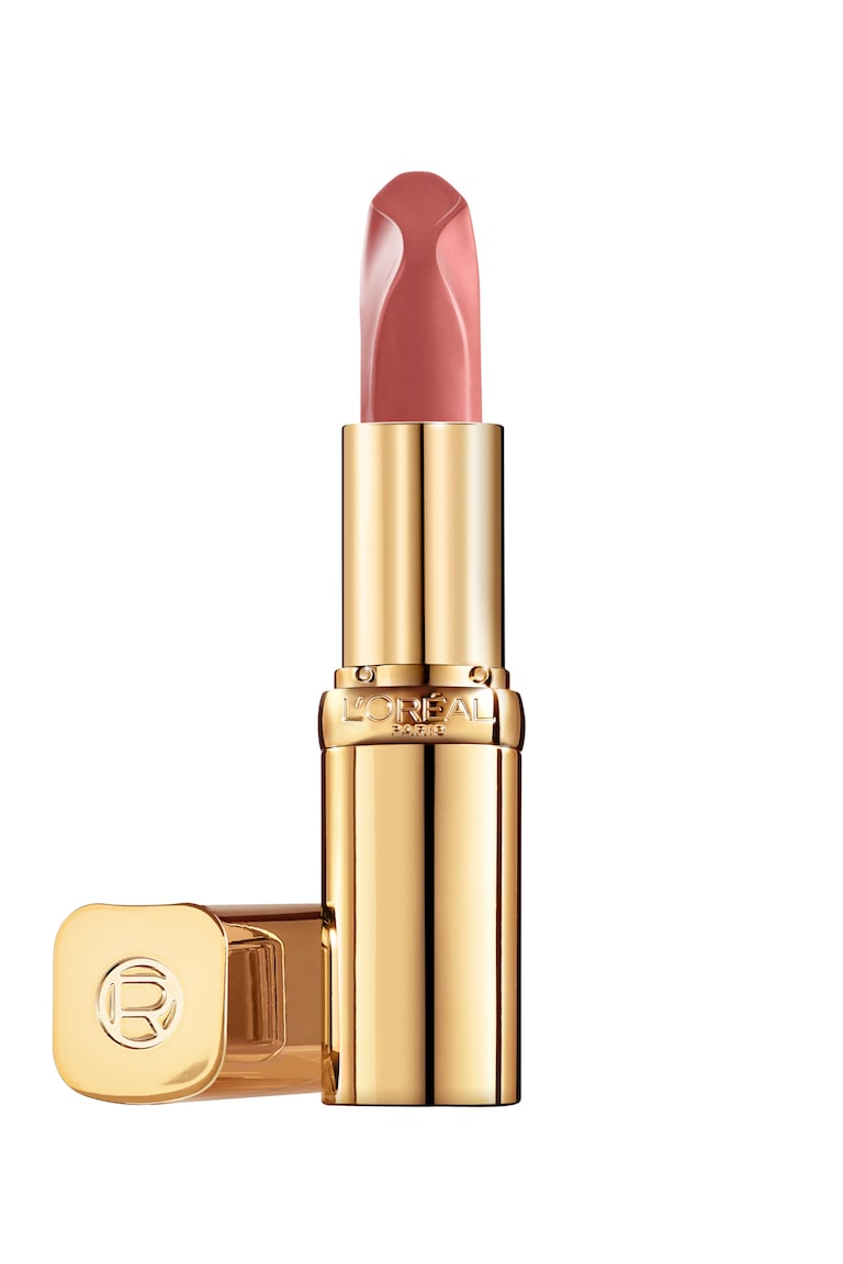 H&M Color Riche Satin Nudes Lipstick